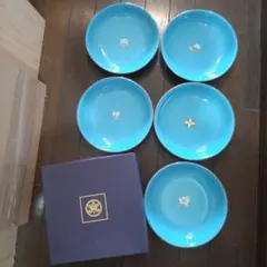 Item thumbnail for item b6264d09-09f2-483e-99ad-2dcad5ad979d