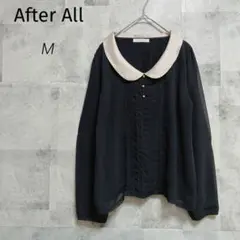 Item thumbnail for item 957b4d21-a6ba-4599-82be-56c362c60227