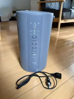 2026年最新】象印 スチーム式加湿器 2023の人気アイテム - メルカリ