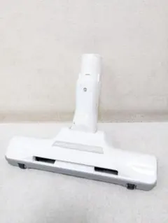 希少　廃盤【純正品】Panasonic MC-PA220WS-S ヘッドのみ 希少 廃盤【純正品】Panasonic MC-PA220WS-S ヘッドのみ - メルカリ