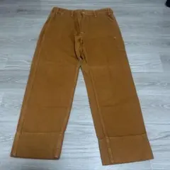 ハ*ン様 Levi's Red Lot Stay Loose W34 L30 ブ