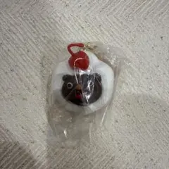 food artist valo ミニチュアチャームコレクション ガシャポン