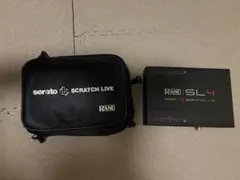 Item thumbnail for item dcf4e691-4c59-493f-a2f7-783d56c09e5e