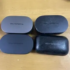 さく64様 リクエスト 2点 まとめ商品