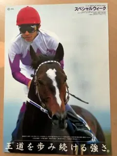 2025年最新】JRAヒーロー列伝ポスターの人気アイテム - メルカリ