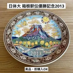 Item thumbnail for item e2e5789e-0ab6-428c-8650-03d4532d577e