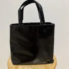 PRADA手提げバッグ