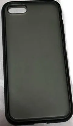 CASEKOO iPhonese第2/3世代 iPhonese7/8 ケース