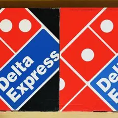 日本語ラップ　レコード4枚セット　まとめ売り 2026年最新】日本語ラップ レコードの人気アイテム - メルカリ