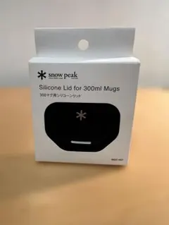 Item thumbnail for item d04da81e-bb7f-4eb8-bf9c-6d929c2c01c2