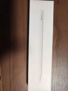 Item thumbnail for item d7c18ea2-1ad6-4e8f-b93a-76739bf5464b