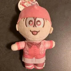 おそ松さん キャンドゥ