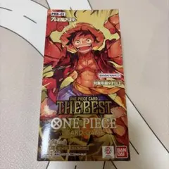 SPAWN CARDS BOX シュリンク未開封 エポック社 1998 オマケ付 - メルカリ