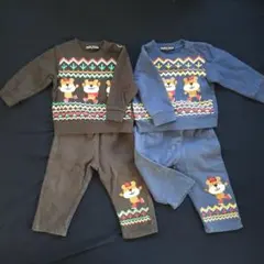 Item thumbnail for item 17d82df0-726f-4eac-bb8d-fc280ce3db95