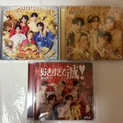 2026年最新】洋楽 cd まとめ売りの人気アイテム - メルカリ