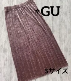 Item thumbnail for item b695ea3a-0fb6-43e3-b80f-9375b39a9213