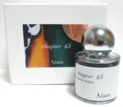 2026年最新】aiam チャプター65の人気アイテム - メルカリ