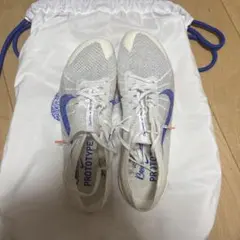 air zoom ビクトリー2 3chan様専用のサムネイル