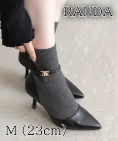 Item thumbnail for item 6bcbdfb5-e47d-4ad2-9d53-249830e4d050