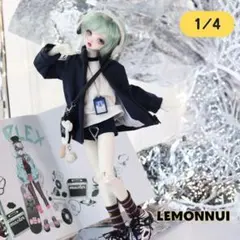 Item thumbnail for item d00e4ec6-e82b-4842-ac76-39839664cecf