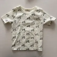 monmimi Dreamcore Sheepのサムネイル