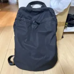 Item thumbnail for item 4c3fa617-a5d0-4fbf-a44e-0332045a269c