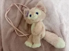 リーナベル ポシェット