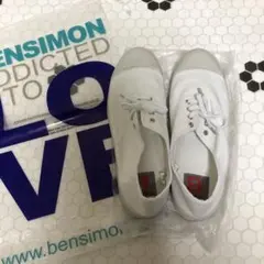 Item thumbnail for item 1fbd98a9-2acc-464e-b20d-d6627135d0ff