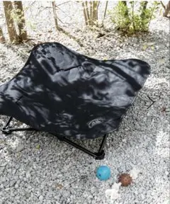 Item thumbnail for item fcd585ae-3ced-4b61-a9b4-66b4f4b99c23