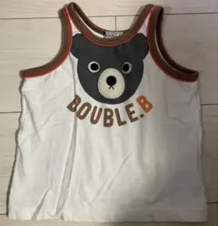 Item thumbnail for item f4eaf879-d7fc-4fe7-b6b8-5ad9d5d716dc