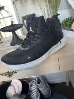 NIKE JORDAN JUMPMAN2020 ナイキ　ジョーダン　ジャンプマン