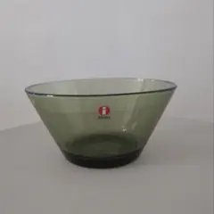 未使用 希少 廃盤品  カルティオ ボウル カイフランク イッタラ 2025年最新】カルティオ 廃盤の人気アイテム - メルカリ