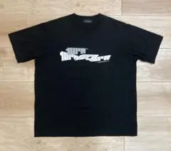 2026年最新】サカナクション tシャツ lの人気アイテム - メルカリ