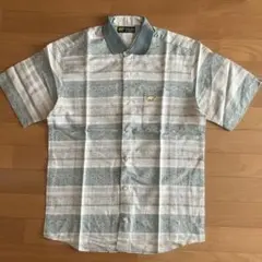 Item thumbnail for item c2ceae2d-4752-45e8-9969-ff7916c269af