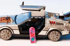 Item thumbnail for item e5c22c01-03c6-41b4-ba39-d64480676e18