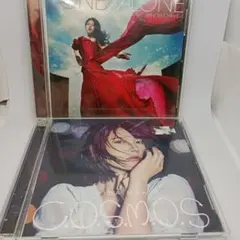 2026年最新】c.o.s.a レコードの人気アイテム - メルカリ