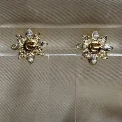 Item thumbnail for item 06c0349a-75e6-41bb-b006-9175cea278c4