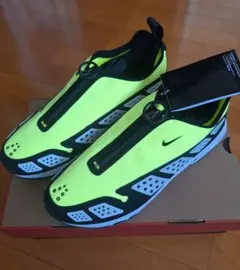 新品未使用 Nike AIR MAX SNDR ウィメンズ27.5cm