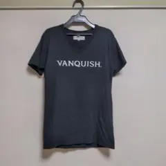 VANQUISH Tシャツのサムネイル