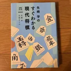 Item thumbnail for item 6aae3437-44c2-459e-a74d-0594ee8bb9b3