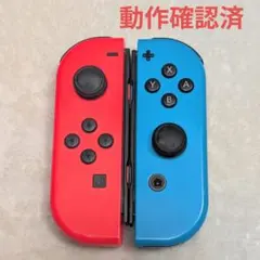 Item thumbnail for item 053b833e-7efa-4618-afa0-df83cc415c82