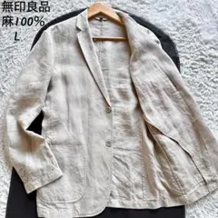 Item thumbnail for item 16245fde-62a6-473a-bb0c-6618a646de48