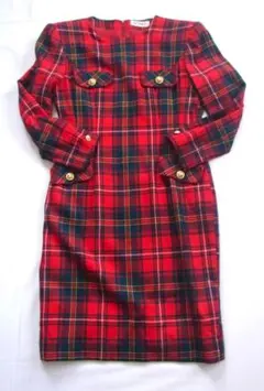 Item thumbnail for item fd63d257-7a20-43e1-bc9f-8bc92a7cff53