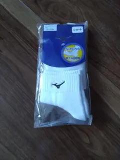 Item thumbnail for item 1e19ccca-e9ab-4701-9f10-6542efd07c8b