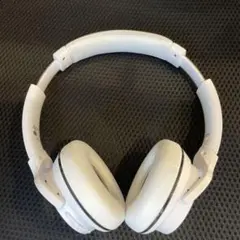 オーディオテクニカ　ワイヤレスヘッドホン 本体