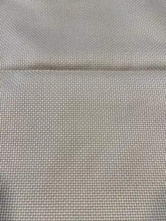 Item thumbnail for item 7edcde7a-515b-4949-a399-44fce2abd15f