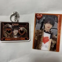 2026年最新】らぶしっく たろの人気アイテム - メルカリ