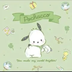 maup様 リクエスト 5点 まとめ商品