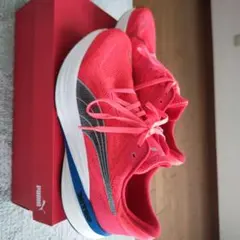 Item thumbnail for item b3402b32-432f-428d-8733-97e996a6cbb4