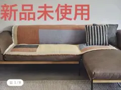 2026年最新】アクタス ソファの人気アイテム - メルカリ